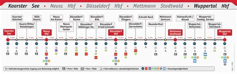 646 fahrplan wuppertal|646 montags bis freitags .
